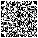 QR code with All Keys Reporting contacts