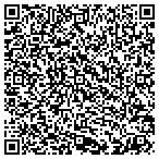 QR code with State University Of New York contacts