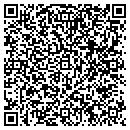 QR code with Limassol Lounge contacts