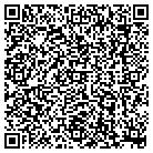 QR code with Valley Stone & Supply contacts