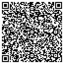 QR code with Auto Trim Design contacts