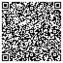 QR code with Pizza Plus contacts