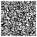 QR code with Mountain Trails contacts