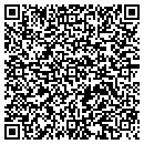 QR code with Boomers Interiors contacts