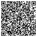 QR code with Pizza Pub contacts