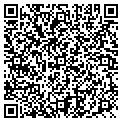 QR code with Liquid Lounge contacts