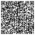 QR code with Pizza Reno contacts