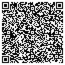 QR code with William E Baer contacts