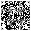QR code with Carlisles Custom Trim contacts