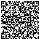 QR code with Country Collections contacts