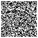 QR code with Modheshwari L L C contacts