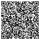 QR code with Grandview contacts
