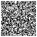QR code with Mullan's Pro Shop contacts