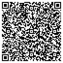 QR code with Liquorup contacts