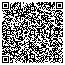 QR code with Custom Trim By Paul C contacts