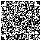 QR code with Lit'l Caesar's Bar & Lounge contacts