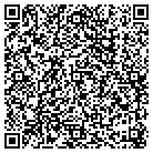 QR code with Whitey's General Store contacts
