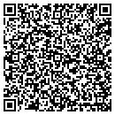 QR code with Drapeaux & Assoc contacts