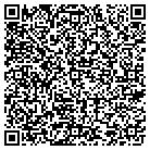 QR code with Country Formals & Gifts LLC contacts