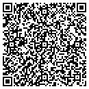 QR code with Wilcox General Store contacts