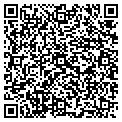QR code with Ana Cabrera contacts
