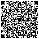 QR code with Nehemiah Project Intl Mnstrs contacts