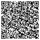 QR code with Mc Govern & Smith contacts