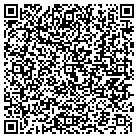 QR code with Fields Auto Interiors And Upholstery contacts