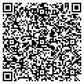QR code with Finishing Touch contacts