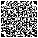 QR code with Wireless World contacts