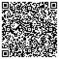 QR code with Withers O H contacts