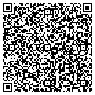QR code with Foundation-Education Innvtn contacts
