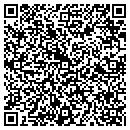 QR code with Count's Hallmark contacts
