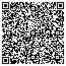QR code with New Yorker contacts