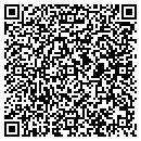 QR code with Count's Hallmark contacts