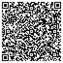 QR code with Presto Pizza contacts