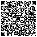 QR code with Prima Pizza & Deli contacts