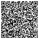 QR code with Crabby Creations contacts