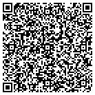 QR code with Jane Fox-Johnson Dev Assoc contacts