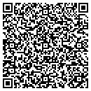 QR code with Anthony Labracio contacts