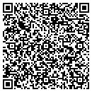 QR code with Crafters Village contacts