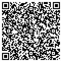 QR code with Manatt contacts