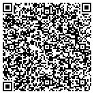 QR code with A Ok Court Reporting Inc contacts