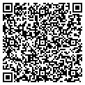 QR code with Lounge contacts