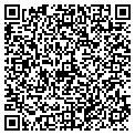 QR code with Cheap On The Dollar contacts