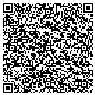QR code with Able Auto Upholstery West contacts