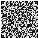 QR code with Cranberry Lane contacts