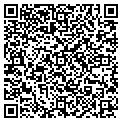 QR code with Lounge contacts