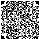 QR code with Pampillonia Jewelers contacts