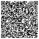 QR code with Ohio Valley Trading Exch contacts